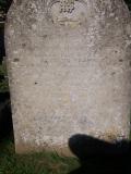image of grave number 306680